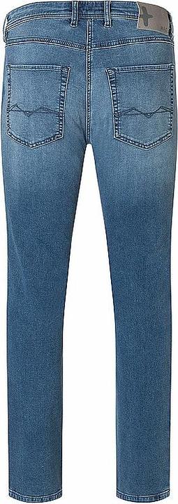 Produktbild MAC Jeans Jog N (W35/L32)