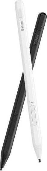Image du produit Baseus Smooth Writing Series