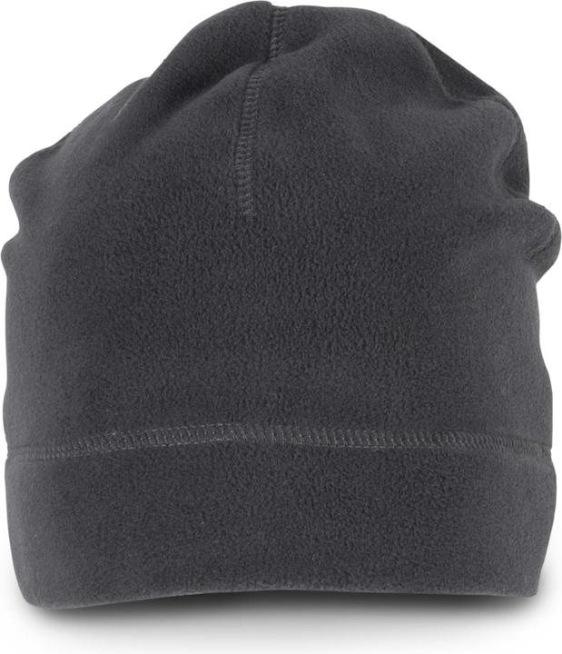 Actual product image K-up Polaire polyester