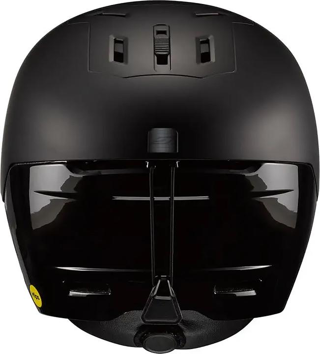 Actual product image Julbo Hyperion MIPS (54 - 58 cm, M)