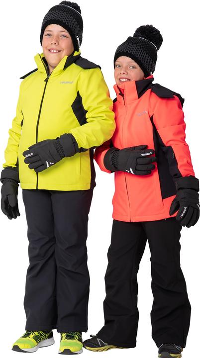 Produktbild Reusch Bennet R-TEX XT (4)