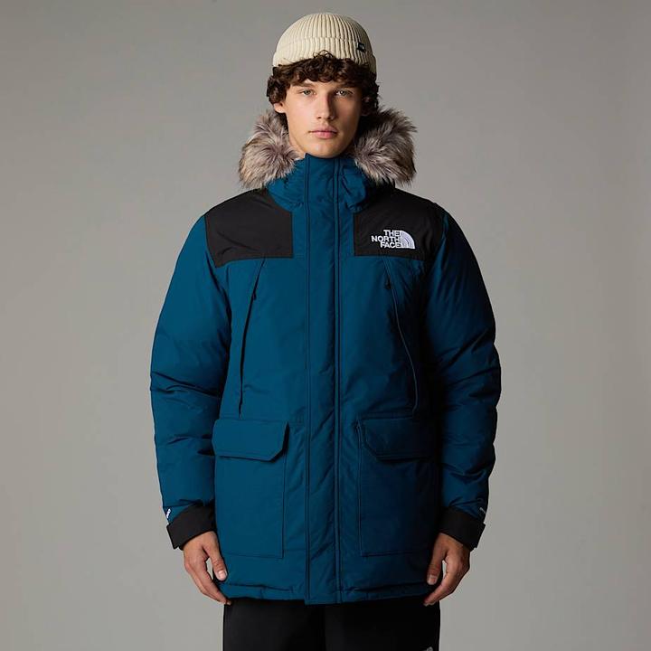 Immagine prodotto North Face McMurdo (M)