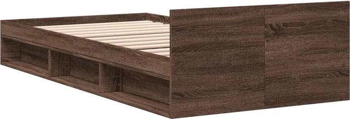 Produktbild VidaXL Keran (75 x 190 cm)