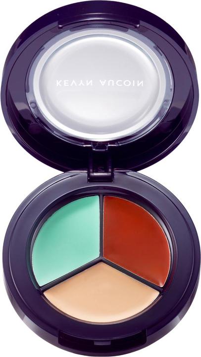 Immagine prodotto Kevyn Aucoin Correttore di colore Face Forward (Trasparente)