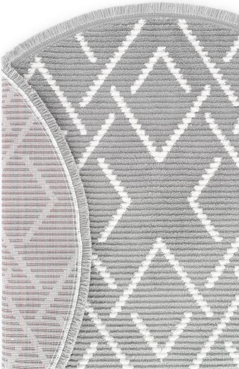 Immagine prodotto Conceptum Hypnose Bing (100 x 100 cm)
