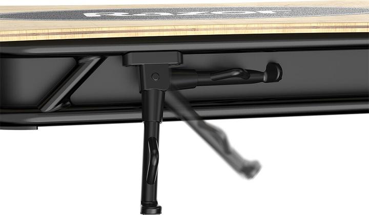 Actual product image Razor EcoSmart (25 km/h, 19 km, 350 W)
