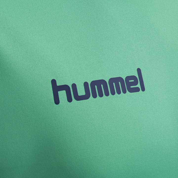Produktbild hummel Promo Kids Duo Set (176)