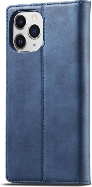 Actual product image Cover-Discount Flip Case (Apple iPhone 13 Pro Max)