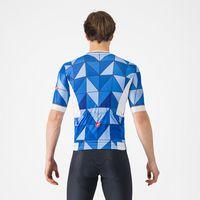 Image du produit Castelli Heritage Jersey (XL)