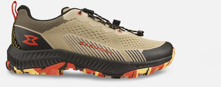 Produktbild Garmont 9.81 PULSE (44)
