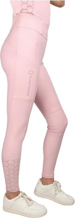 Produktbild Coldstream Cranshaws Reitstrumpfhose (L)