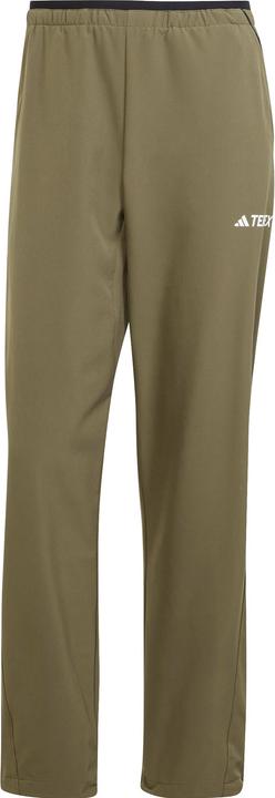 adidas Multi Liteflex Pants