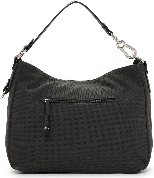 Actual product image Suri Frey Bag Romy
