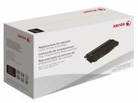 Actual product image Xerox 106r02653 (FC)