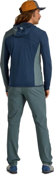 Actual product image Ortovox Brenta Pants (S)