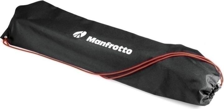 Produktbild Manfrotto 290 Xtra 3 Sektionen (Carbon)
