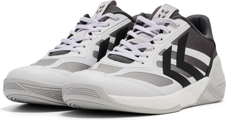 Produktbild hummel Algiz Iv (38.5)