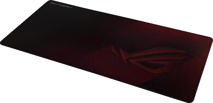 Image du produit ASUS Fourreau ROG II
