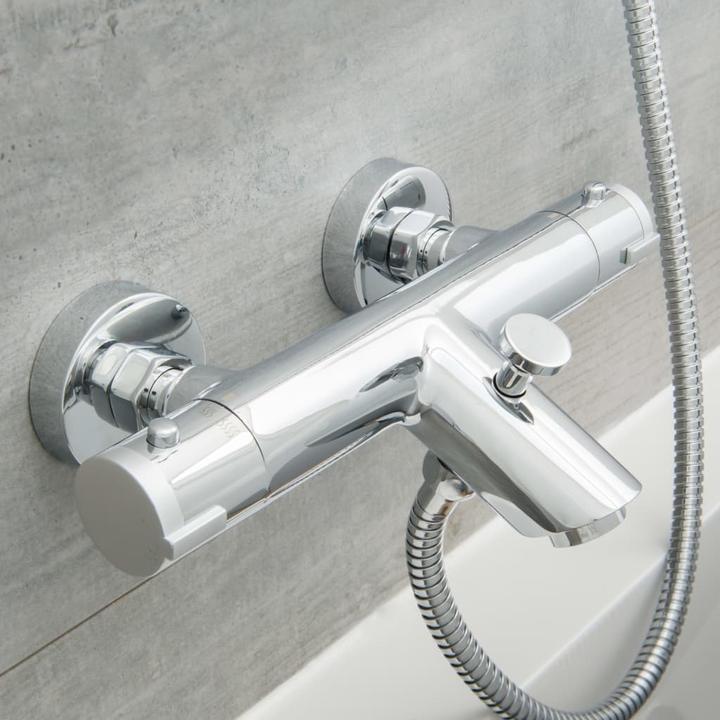 Actual product image Schütte Anna