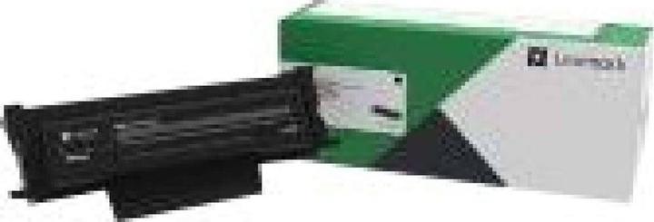 Lexmark Toner pour MB2236, noir (CF)