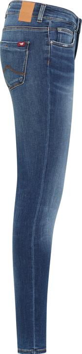 Actual product image Mustang Style Quincy Skinny (W28/L30)