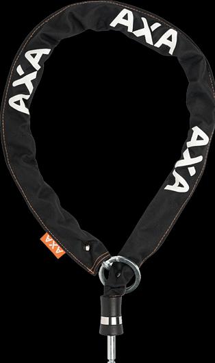 Produktbild AXA RLC Einsteckkette für Defender 140cm (140 cm)