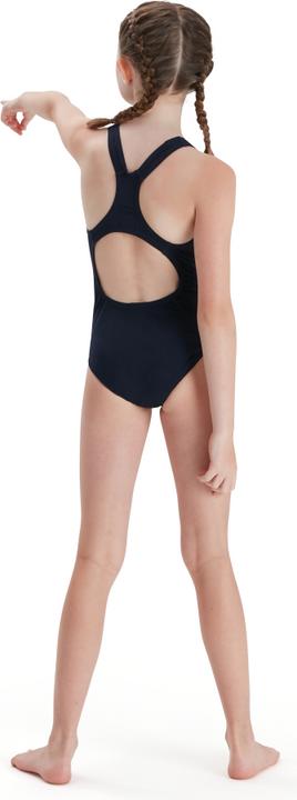 Actual product image Speedo ECO Endurance+ Medalist (104)