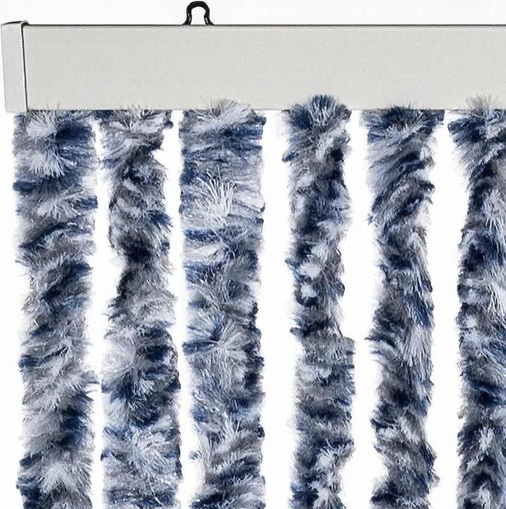 Produktbild VidaXL Prudentia (100 x 200 cm)