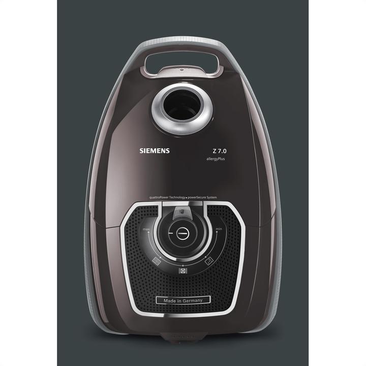 Produktbild Siemens Vsz7a400