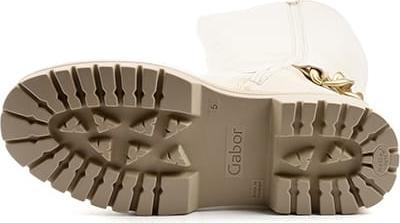 Actual product image Gabor 690161 (36)