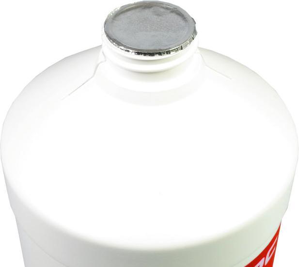 Image du produit XSPC EC6 Refroidissant (1000 ml, Prêt à l'emploi)