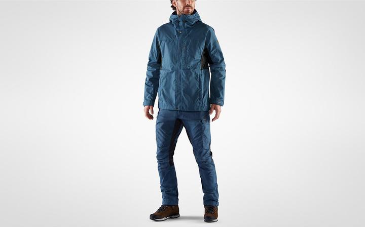 Image du produit Fjällräven Kaipak (L)