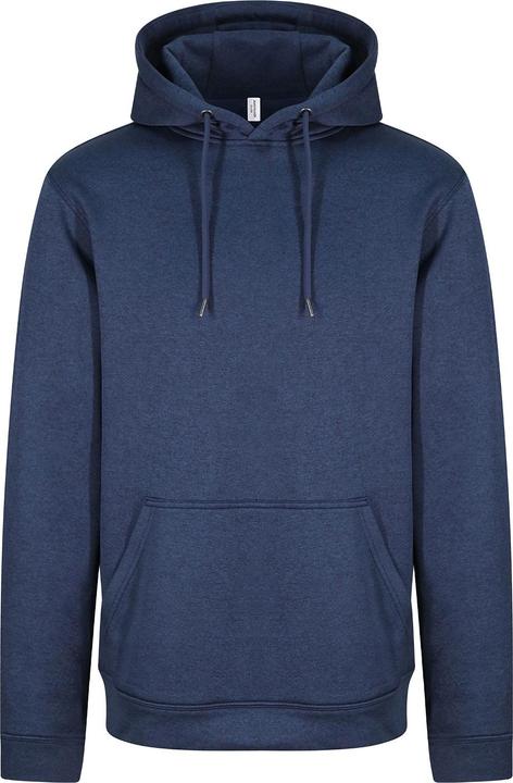 Image du produit Awdis - Sweat à capuche - Adulte (XXL)