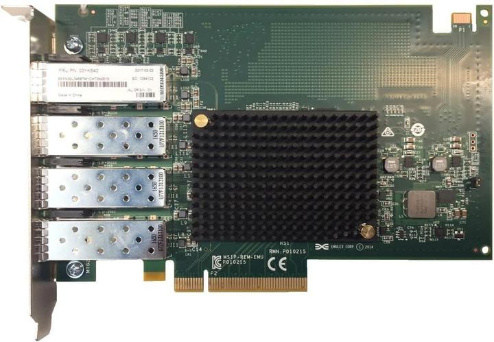Produktbild Lenovo DCG ThinkSystem (7ZT7A00493-RFB)