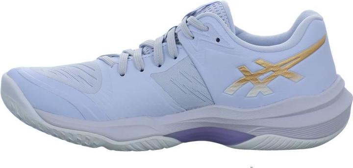 Produktbild ASICS Performance Sky Elite Ff 3 Damen (40)