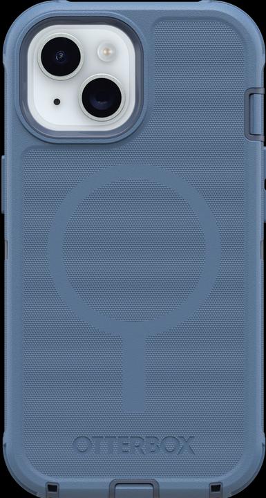 Produktbild OtterBox Defender mit MagSafe (Apple iPhone 16 Pro Max)