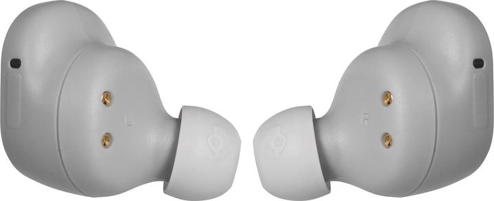 Actual product image Skullcandy Grind (40 h, Wireless)