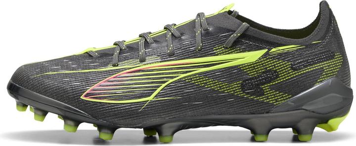 Immagine prodotto Puma Ultra 5 Ultimate Ag (40.5)