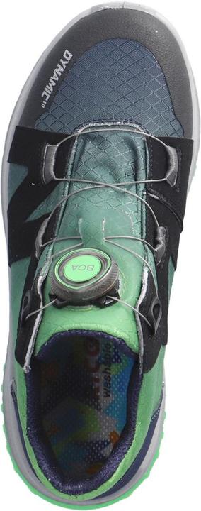 Actual product image Ricosta Sneaker (38)