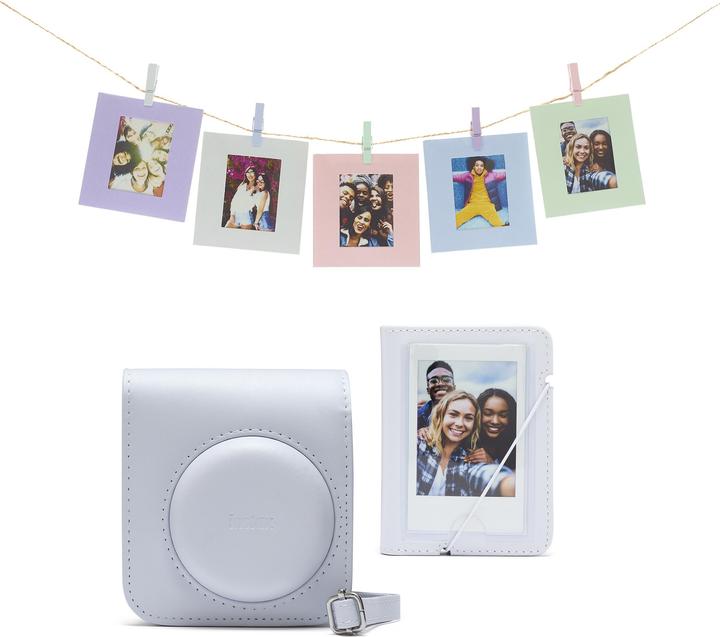 Productafbeelding Fujifilm Instax Mini 12