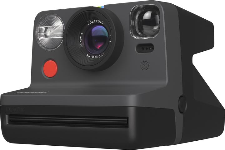 Immagine prodotto Polaroid Now Gen 2