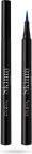 Immagine prodotto Pupa Milano Skinny Liner Blue 1 ml (003 Blu)