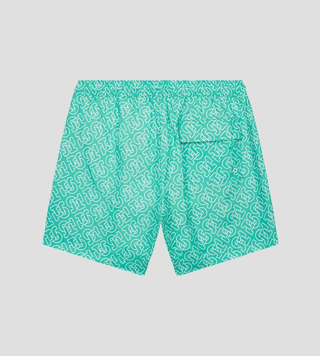 Image du produit JOTT Niolon Monogram (S)