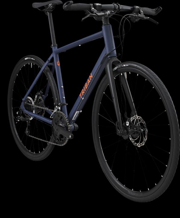 Image du produit Triban RC120 (50 cm)