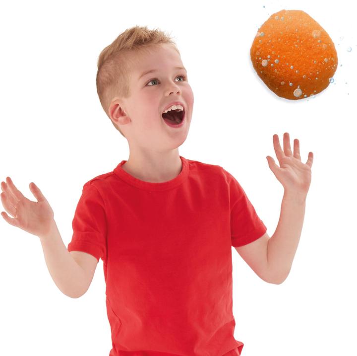Produktbild Ses Splash-Wasserbälle XXL (5 x)
