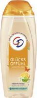 CD dusche glücksgefühl, 250ml Flasche (250 ml)