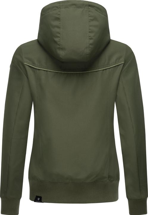 Immagine prodotto Ragwear Jotty (4XL)