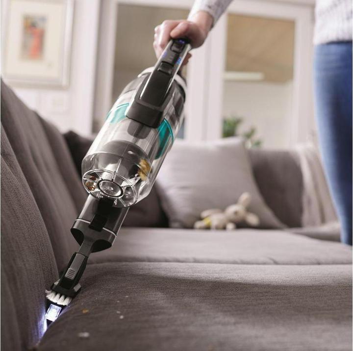 Image du produit Bissell Icône Pet