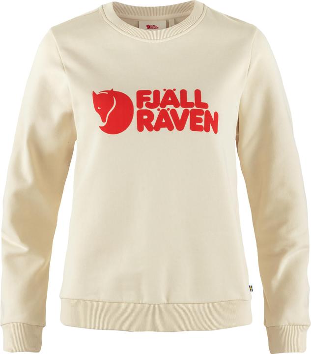 Image du produit Fjällräven Logo (XS)