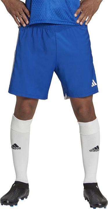 Produktbild adidas Tiro 23 Competition Match Trainingsshorts Herren (XS)